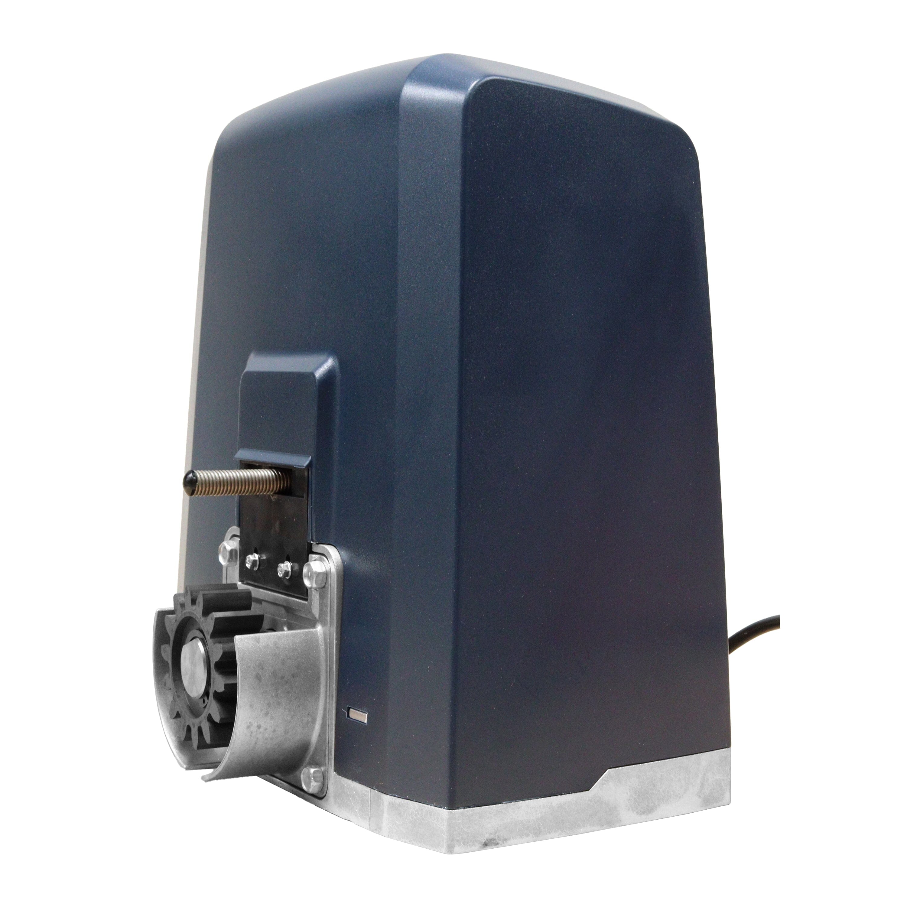 BFT Deimos BT A600 Sliding Gate Motor (No Rack) | Remote Pro